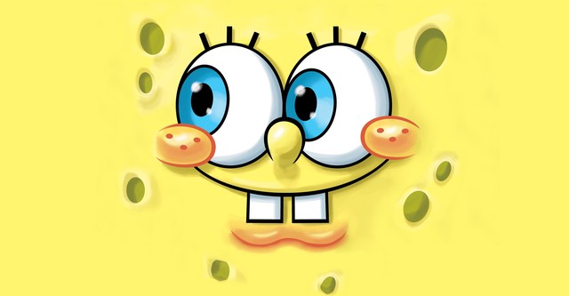 Stream spongebob online free new arrivals